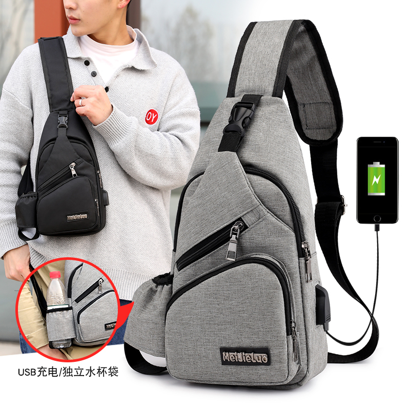 cianmi veasrge mini backpack price