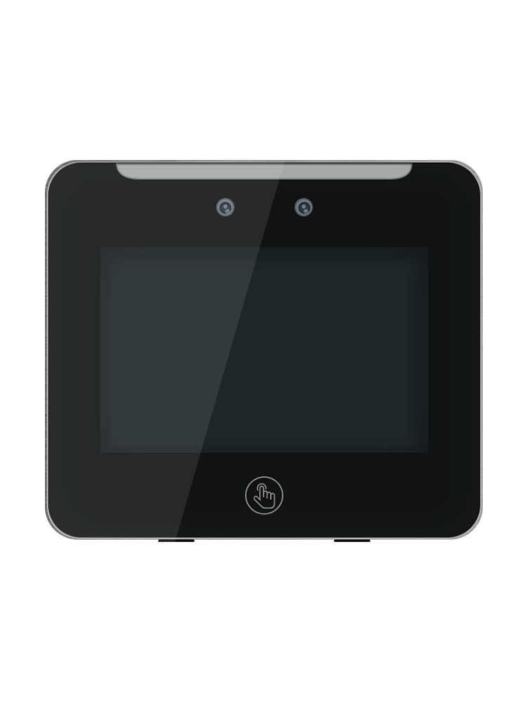 �����๦����ҵ�칫������ˢ���ƿ��� ���ܲ����Ž�ϵͳһ���