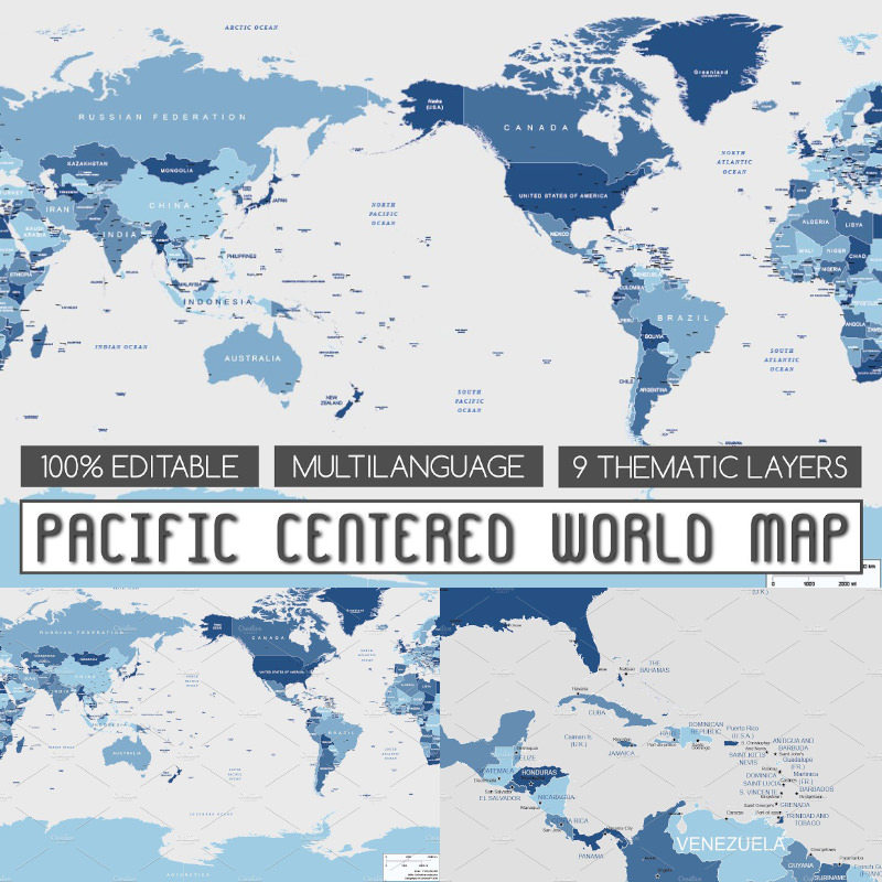 ̫ƽ�����������ͼAIʸ���ز�