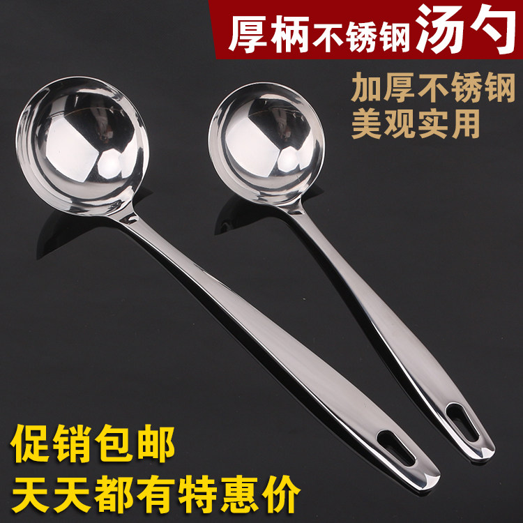 �L�����P䓜����Ӽ��ô�̖����С����ʢ����ϡ��{(di��o)���n�����©��