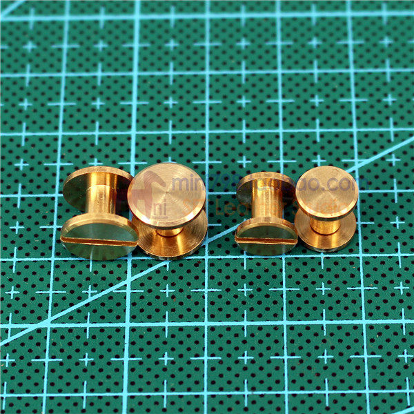 ƽ�������˿ ��ͭ������˿ �ֹ�Ƥ��������