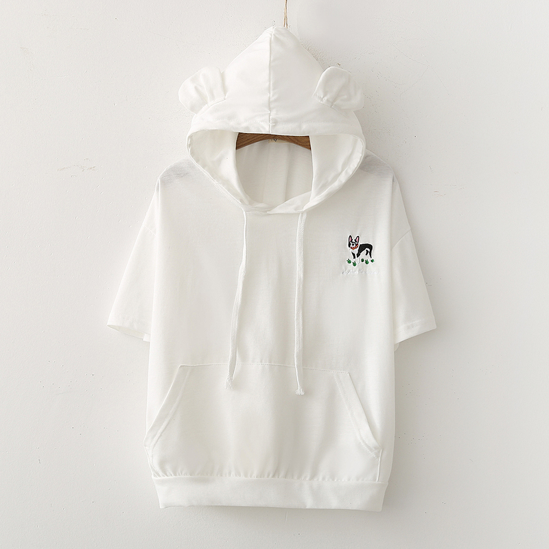 aesthetic hoodie designs