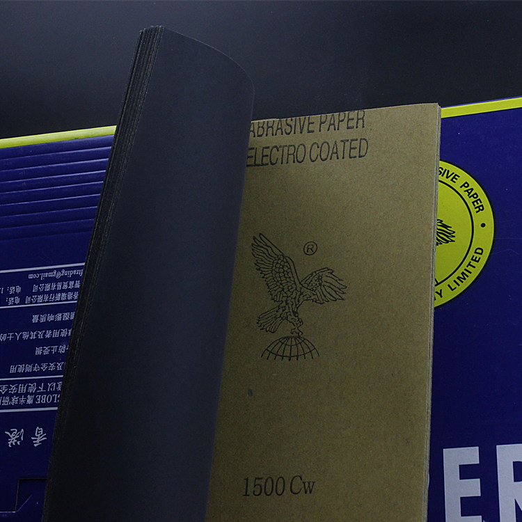 ӥ��ɰֽ ��ˮɰֽ ˮĥɰֽ 60#2000#��ĥɰֽ �׹�ɰֽ ˮɰƤ