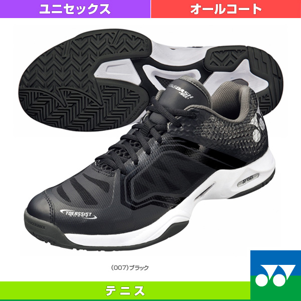 包日本直郵 JP版YONEX/尤尼克斯 網球鞋 運動鞋 SHTADWA 男女4E