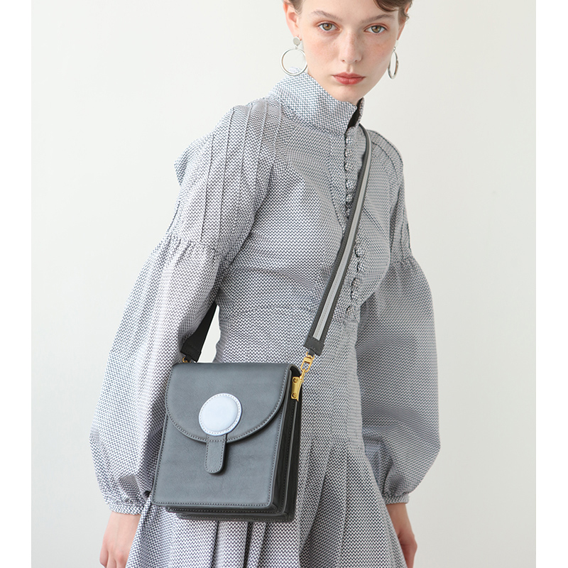 abbottvintage la\ abbottvintage la\