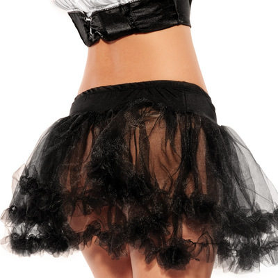 欧美夜店蕾丝包臀裙镂空透明半身裙短裙蕾丝迷你超短裙子-淘宝网