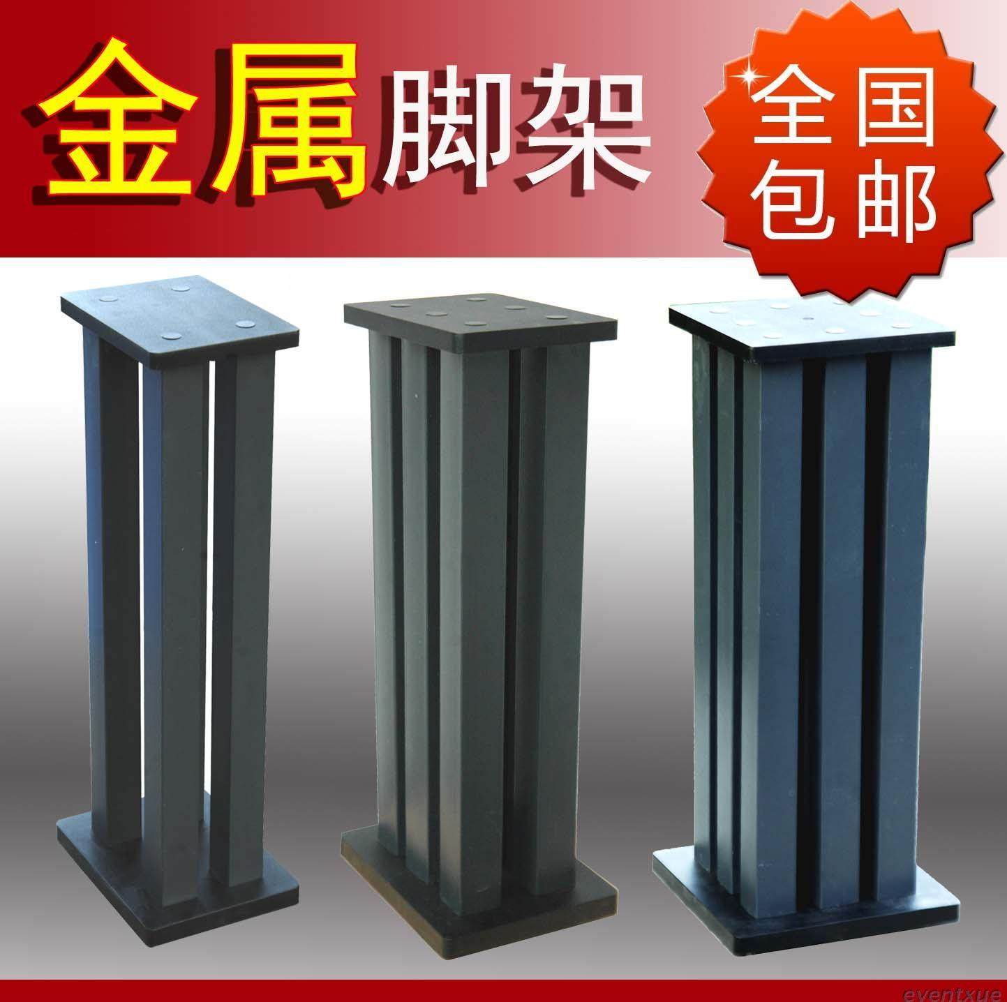 ���]��ͥӰԺ �h(hu��n)�@�������֧�ܕ�������_���_�� �����F���_��