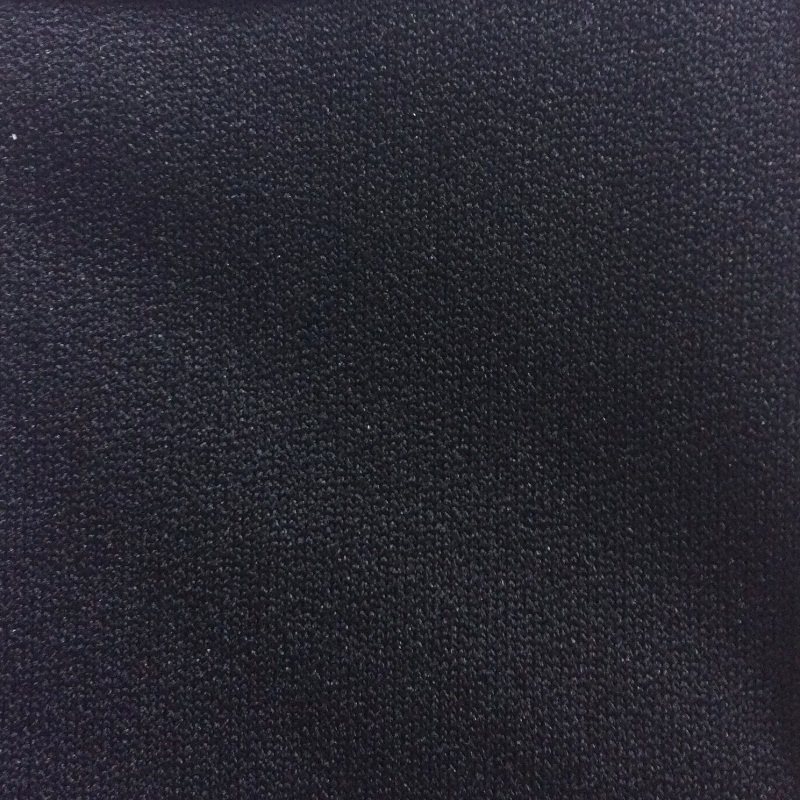 �������ֲ� ���ȾW(w��ng)�沼 ���m�� ��푾W(w��ng)�ֲ� ͸�� ӰԺ���̲�