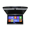 17.3-inch black Android ceiling