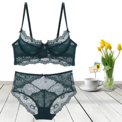 大码内衣文胸薄款胖mm防下垂文胸品牌聚拢#超高人气性感文胸#-淘宝网 大码内衣文胸薄款胖mm防下垂文胸品牌聚拢#超高人气性感文胸#-淘宝网