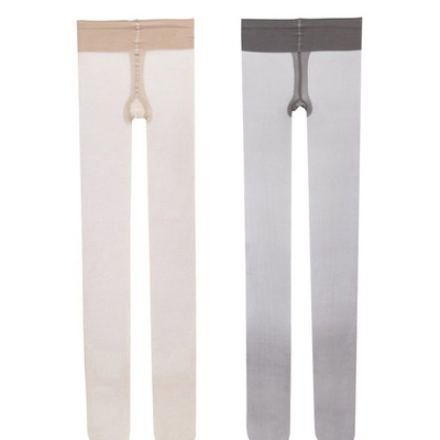 （此链接为满98元赠品丝袜展示和补差运费所用）单独拍不发！-淘宝网