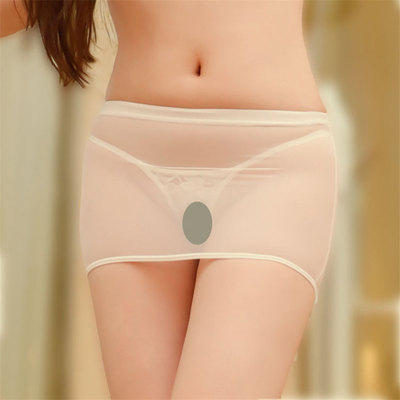 紧身网纱全透明性感齐臀超短裙老公裙包臀裙夜店齐小短裙半身裙子-淘宝网 紧身网纱全透明性感齐臀超短裙老公裙包臀裙夜店齐小短裙半身裙子-淘宝网