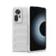 Phone Cases Covers   Matte Soft T Xiaomi 12T, Xiaomi 12T Pro Airbag 4 Corner Protection,