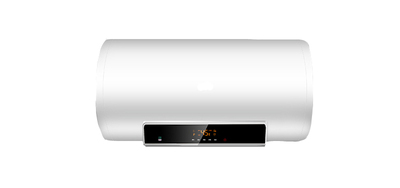 深圳海信储水式电热水器国标30升/40/50/60/80/100/120升圆桶扁桶-淘宝网