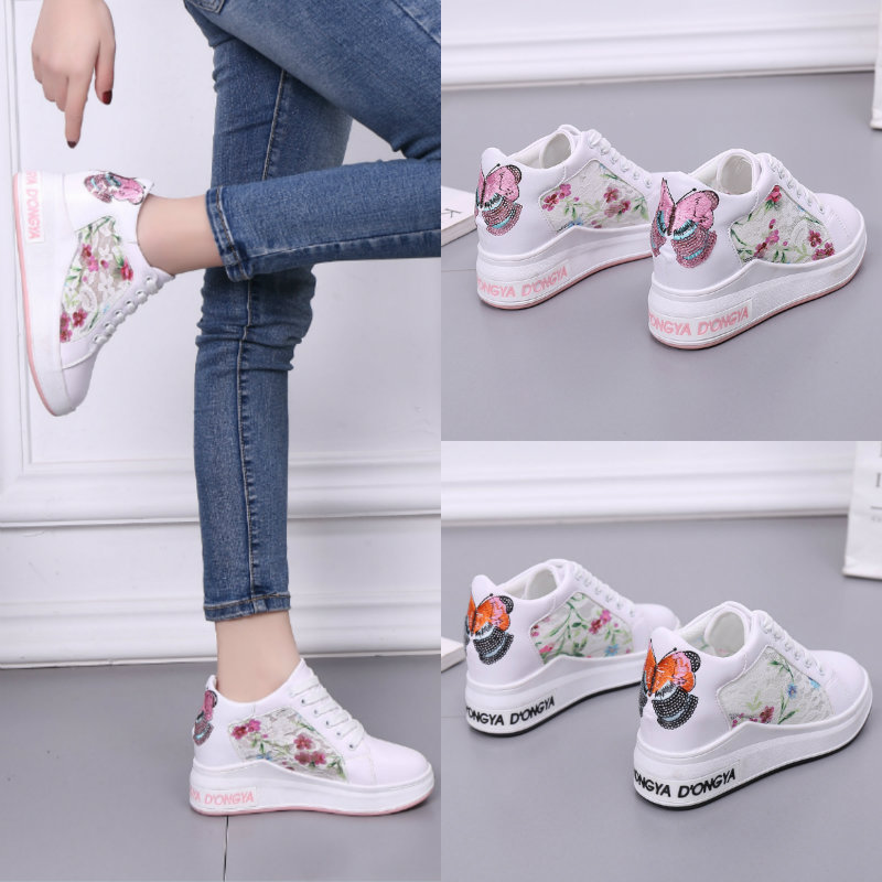 size 15 soccer shoes