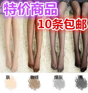 夏季防勾丝超薄款长丝袜尼龙袜肉色一次性工作连裤袜12元厂家批发-淘宝网 夏季防勾丝超薄款长丝袜尼龙袜肉色一次性工作连裤袜12元厂家批发-淘宝网