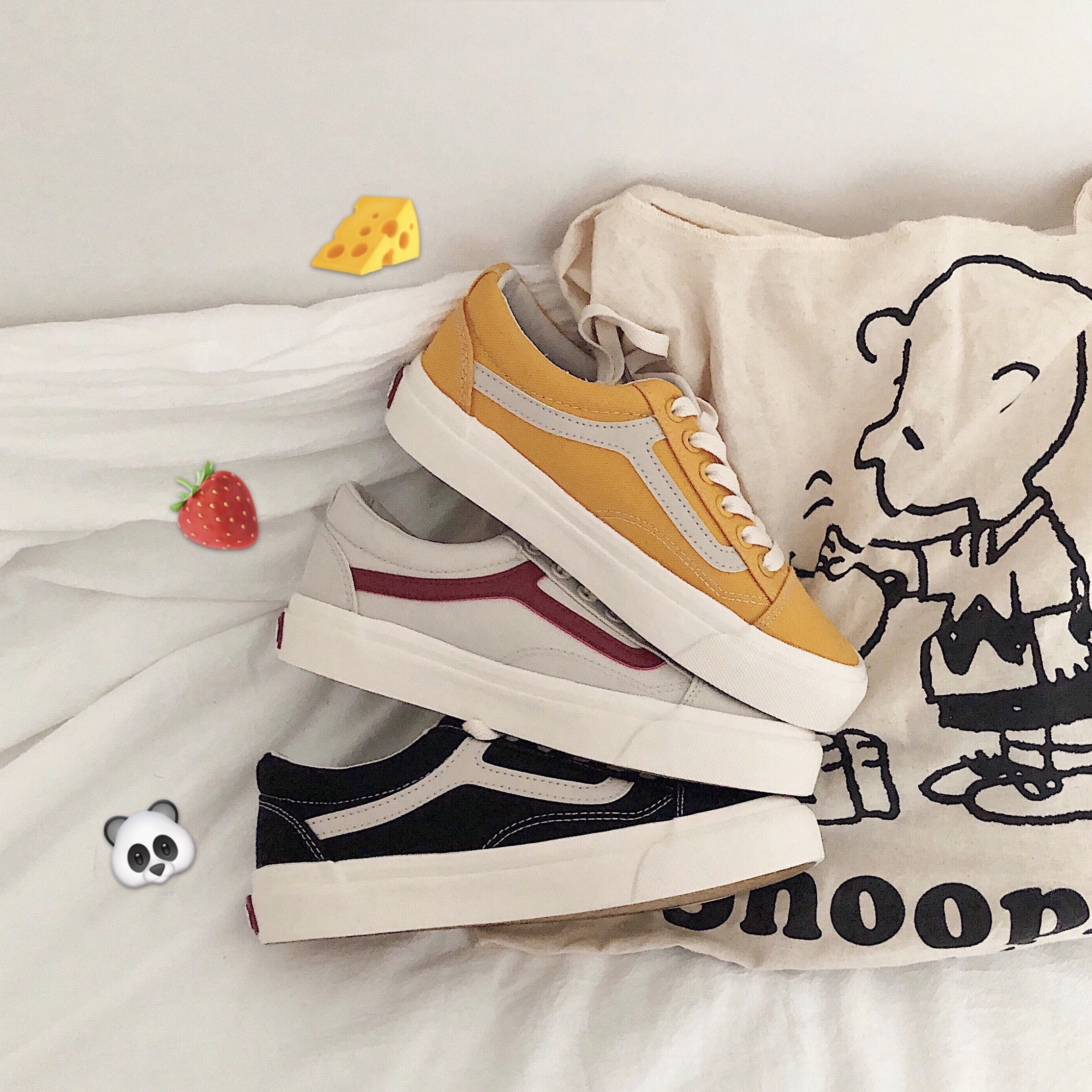 jiang naoki coréen ulzzang joker étudiant chaussures de toile vintage port goût-harajuku chic chaussures des chaussures plates marée jiang naoki coréen ulzzang joker étudiant chaussures de toile vintage port goût-harajuku chic chaussures des chaussures plates marée