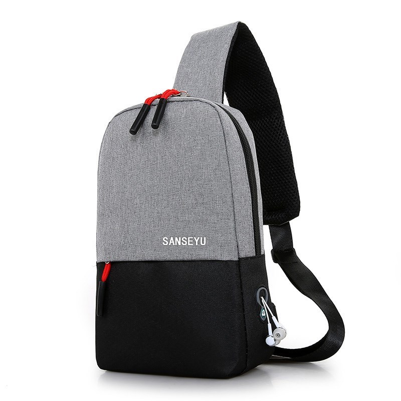 north face gnomad