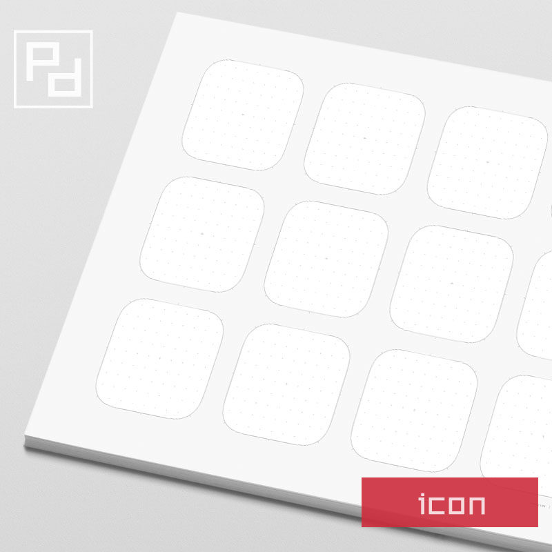 ��PdTools��icon�D��(bi��o) �ݸ�Pӛ���W(w��ng)��W(w��ng)�c(di��n)�� (����ԭ�ͮa(ch��n)Ʒ�O(sh��)Ӌ(j��)��