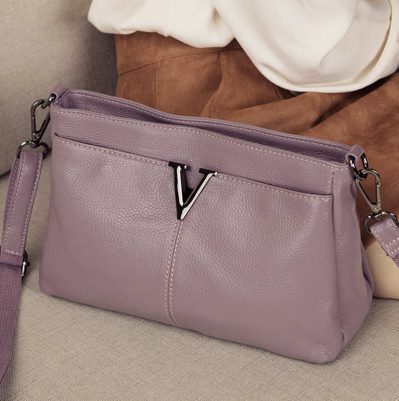 casual personnalité de la partie sac à dos sac féminin 2019 nouvelle mode joker de cuir unique à bandoulière sac messenger version coréenne de la téléphonie mobile paquets casual personnalité de la partie sac à dos sac féminin 2019 nouvelle mode joker de cuir unique à bandoulière sac messenger version coréenne de la téléphonie mobile paquets