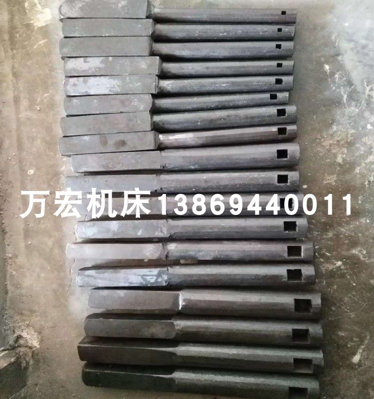 ������˳B5020С�Ͳ崲B5032��ʽ�崲B5040B5050�����崲����