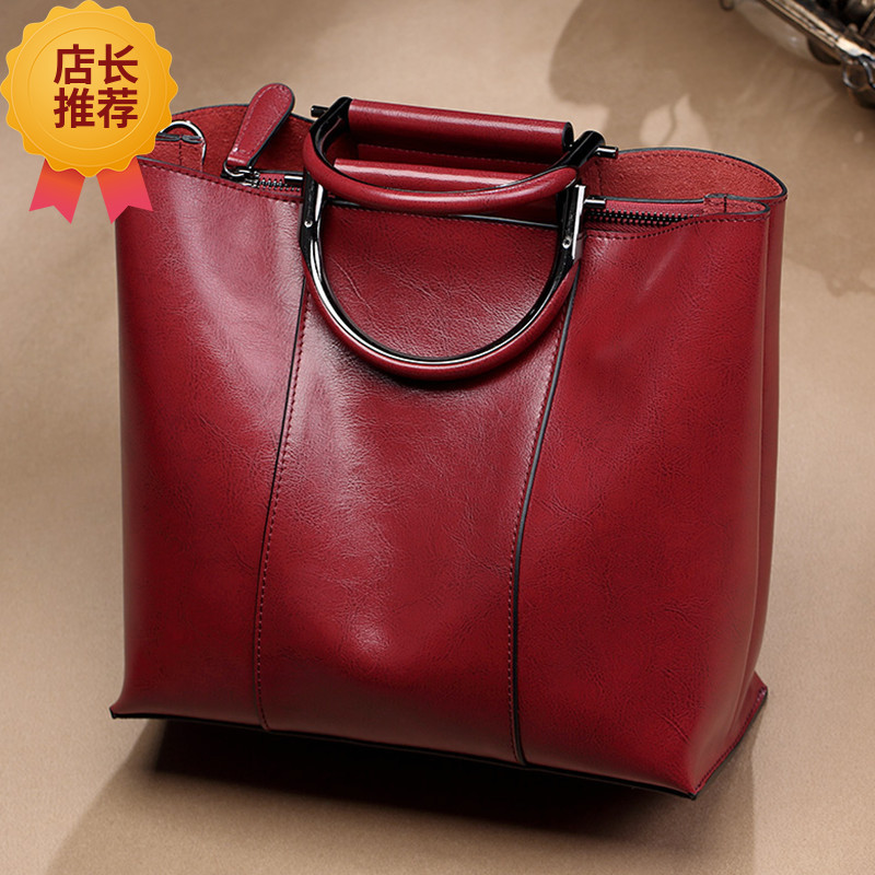 2019 main original en cuir sac des femmes d'été de fourre-tout en cuir sac bandoulière dames sac à bandoulière 2019 main original en cuir sac des femmes d'été de fourre-tout en cuir sac bandoulière dames sac à bandoulière