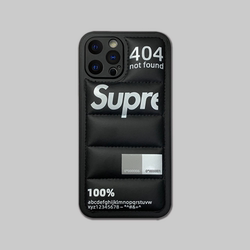 Supreme Metrocard iPhone 12 Mini | iPhone 12 | iPhone 12 Pro | iPhone 12  Pro Max Case