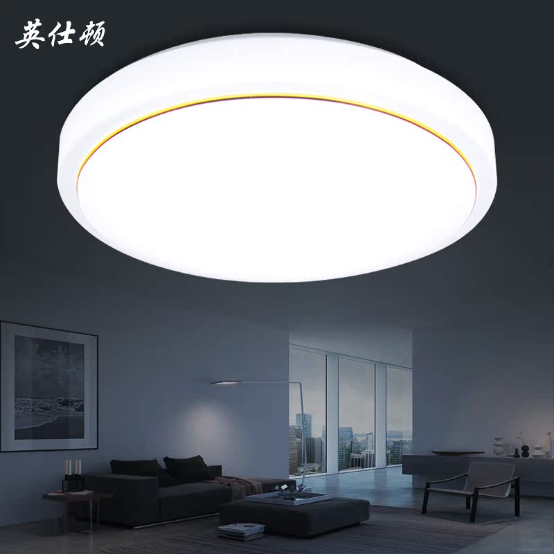 Belysning mrk stue. finest lampe u gejst lampe u biota mini lampe u ... Stue lampe loft