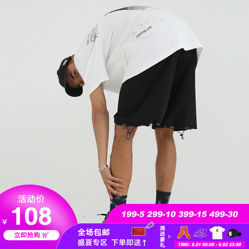 ��2GUNS�ٷ��W(w��ng)�꡿��(gu��)������ƴ�����e���b��ѝ�����\(y��n)��(d��ng)���ѝ����