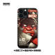 DOTA2 – Gaming Phone Cases Covers Silicone TPU Apple, Huawei, Xiaomi