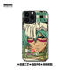 Bleach Anime Phone Cases Covers Silicone TPU Xiaomi, Apple