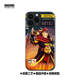 DOTA2 – Gaming Phone Cases Covers Silicone TPU Apple, Huawei, Xiaomi