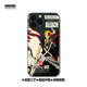 Bleach Anime Phone Cases Covers Silicone TPU Xiaomi, Apple