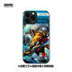 DOTA2 – Gaming Phone Cases Covers Silicone TPU Apple, Huawei, Xiaomi