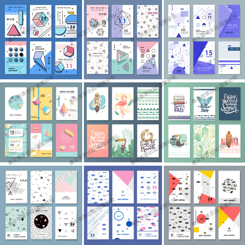 ��(chu��ng)���c����h5�s־���濨Ƭƽ���O(sh��)ӋMBE�L(f��ng)��banner����ʸ���زĈD