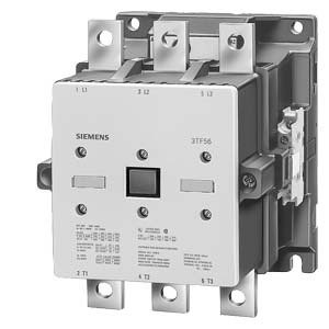 Alternating Current Contactor 4-Pole Contactor Contactor Relay Price Siemens Platinum Series