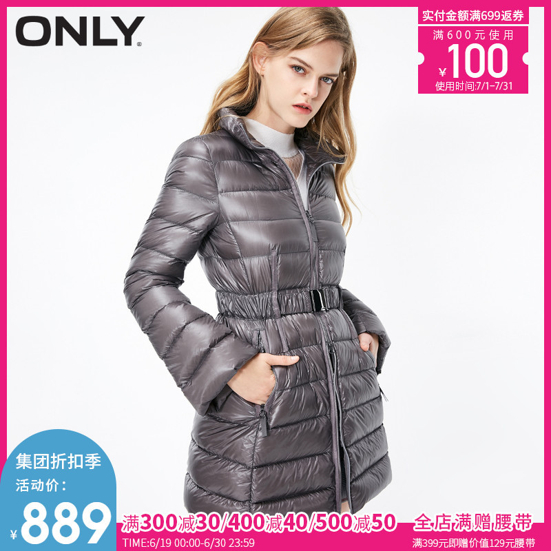f&f ladies coats