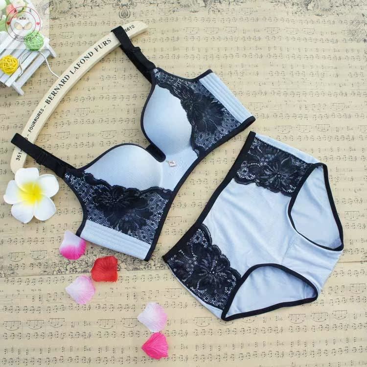 美逛网优惠券30元