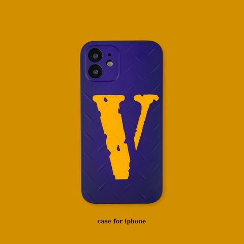 Vlone best sale airpod case