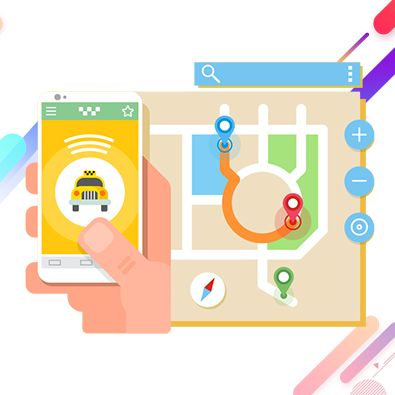 ��Ʒ��Դ���APP������APP���ƿ������߽г�ϵͳ��Լ����ɳ