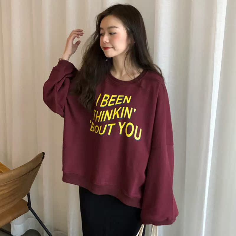 couple sweatshirts myntra