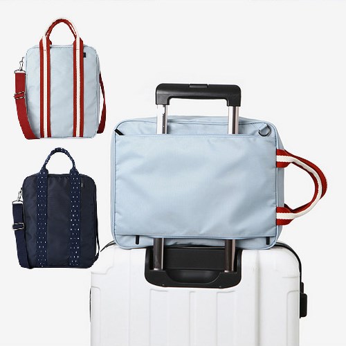le sac à main sac d'épaule unique hommes messager d'embarquement des bagages de voyage trolley cas multifonction sac de voyage de remise en forme le sac à main sac d'épaule unique hommes messager d'embarquement des bagages de voyage trolley cas multifonction sac de voyage de remise en forme