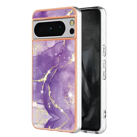 Watercolor Marble Pattern Phone Cases Covers Google Pixel 8, Pixel 8 Pro, Google Pixel 7, Google Pixel 7 Pro, Google Pixel 6, Google Pixel 6 Pro,