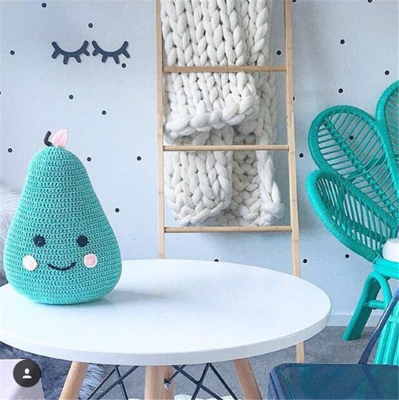 solidi adesivi murali decorativi per la cameretta dei bambini in legno rosso esplosivo_voghion.com