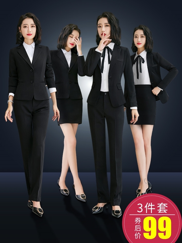 cocktail trouser suits ladies