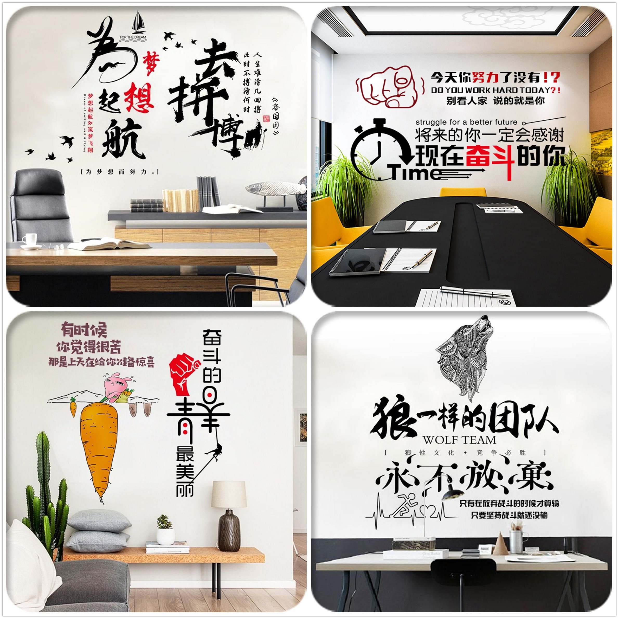 �^����־���N�N���༉���Ҳ��ù�˾��I(y��)�Ļ����b��k���Ҽ�����Z