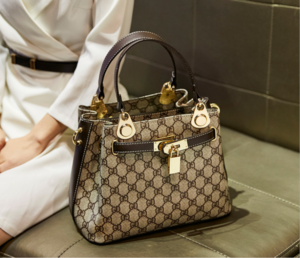 hong kong marée épaule diagonale sac en cuir 2019 nouveau joker de mode sac kelly fourre-tout à loisirs sac seau hong kong marée épaule diagonale sac en cuir 2019 nouveau joker de mode sac kelly fourre-tout à loisirs sac seau