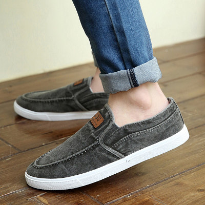 l'été respirant hommes toile chaussures casual sous-marée conseil chaussures vieux beijing tissu chaussures de 38 yards chaussures hommes de 45 ans et plus taille chaussures 46 l'été respirant hommes toile chaussures casual sous-marée conseil chaussures vieux beijing tissu chaussures de 38 yards chaussures hommes de 45 ans et plus taille chaussures 46