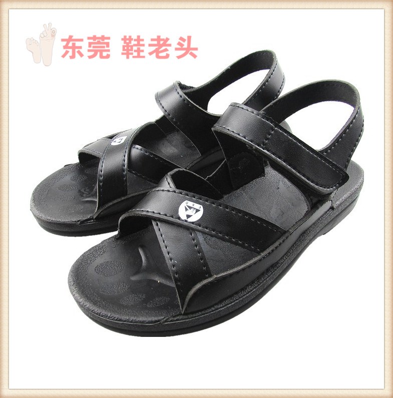 usine spéciale anti-statique chaussures pour hommes et femmes anti-statique chaussures de salle propre et exempt de poussière de renfort côté de l'unité centrale, le nouvel anti-statique sandales usine spéciale anti-statique chaussures pour hommes et femmes anti-statique chaussures de salle propre et exempt de poussière de renfort côté de l'unité centrale, le nouvel anti-statique sandales
