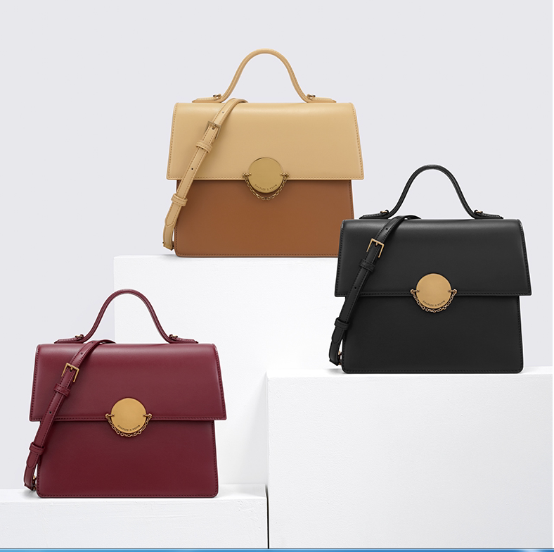 sacoche ordinateur originale